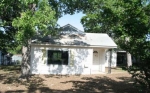 514 Harcourt St Weatherford, TX 76086 - Image 1051812