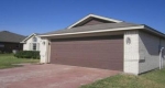 229 Whitestone Way Weatherford, TX 76085 - Image 1051818