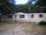 1710 Billie Dr Weatherford, TX 76085 - Image 1051810