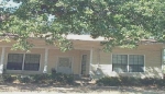 401 N Boundary St Weatherford, TX 76086 - Image 1051819