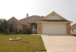 332 Lockwood Ln Weatherford, TX 76087 - Image 1051815