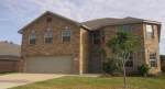 918 Randall Rd Weatherford, TX 76087 - Image 1051814