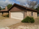 315 Garner Rd Weatherford, TX 76086 - Image 1051817