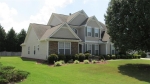 3427 Seneca Farm Drive Buford, GA 30519 - Image 1051897