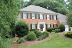 750 Edgewater Place Kennesaw, GA 30144 - Image 1051898