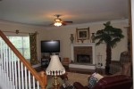 1813 Oak Branch Way Loganville, GA 30052 - Image 1051899