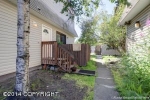 4110 Reka Drive Anchorage, AK 99508 - Image 1051809