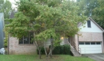 3 Oak Ln Childersburg, AL 35044 - Image 1051841