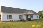 45 Kymulga Road Childersburg, AL 35044 - Image 1051842