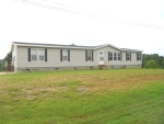 271 Kymulga Road Childersburg, AL 35044 - Image 1051843