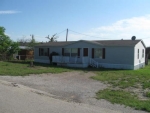 4846 PIONEER RD Weatherford, TX 76087 - Image 1051811