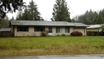 43729 Se 149th St North Bend, WA 98045 - Image 1051968