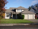 580 8th St North Bend, WA 98045 - Image 1051967