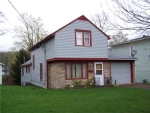 207 Fair Oak St Little Valley, NY 14755 - Image 1051944