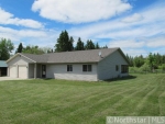 514 3rd Ave SE Cook, MN 55723 - Image 1051957