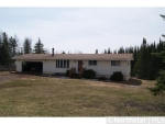 656 Stanley Rd Two Harbors, MN 55616 - Image 1051961