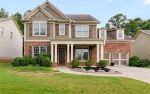 252 Royal Sunset Drive Dallas, GA 30157 - Image 1051901