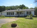 2277 Sather Ave Tyrone, PA 16686 - Image 1051914