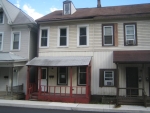 620 Washington Ave Tyrone, PA 16686 - Image 1051916