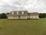 286 Crawford Rd Cowarts, AL 36321 - Image 1051936