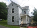 308 Waring Street Tyrone, PA 16686 - Image 1051913