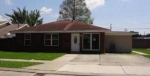 44 Azalea Dr Gretna, LA 70053 - Image 1052004