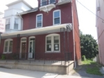 600 Union St Columbia, PA 17512 - Image 1052068