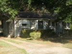 5611 Fairfax Ave Shreveport, LA 71108 - Image 1052006