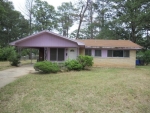 7105 Devonshire Cir Shreveport, LA 71106 - Image 1052007