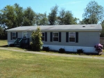 45 Williams St Taylor, PA 18517 - Image 1052066