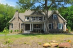 1758 Holladay Park Rd Gambrills, MD 21054 - Image 1052118