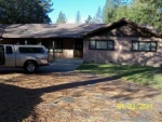 2363 Shoshone Rd Mariposa, CA 95338 - Image 1052119