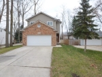 39434 Chart St Harrison Township, MI 48045 - Image 1052168