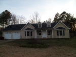 23 Lone Oak Dr Weaver, AL 36277 - Image 1052111