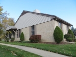 35162 N Bay Cir #31 Harrison Township, MI 48045 - Image 1052169