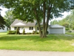 26740 Beamer St Harrison Township, MI 48045 - Image 1052170