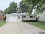 37810 Circle Dr Harrison Township, MI 48045 - Image 1052171