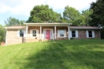 131 Weaver Ln Weaver, AL 36277 - Image 1052112