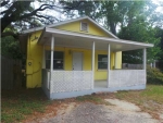 4210 W Jackson St Pensacola, FL 32505 - Image 1052106