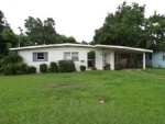 87 Garfield Drive Pensacola, FL 32505 - Image 1052108