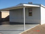 8832 E. Pueblo Ave. #7 Mesa, AZ 85208 - Image 1052293