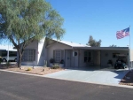 8500 E Southern Ave # 124 Mesa, AZ 85208 - Image 1052294