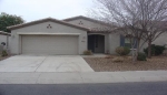 4083 East Azelea Drive Gilbert, AZ 85297 - Image 1052297