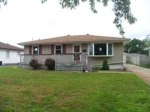 1732 N Rensselaer St Griffith, IN 46319 - Image 1052212