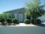 2550 S. Ellsworth Rd. Mesa, AZ 85209 - Image 1052296