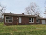 403 Osie St Gillespie, IL 62033 - Image 1052226