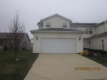 606a Sunflower St Savoy, IL 61874 - Image 1052232