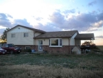 60301 E 112th Ave Strasburg, CO 80136 - Image 1052368