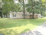 395 Firehouse Rd Grantville, PA 17028 - Image 1052323