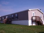 264 Austin Drive Grantville, PA 17028 - Image 1052322